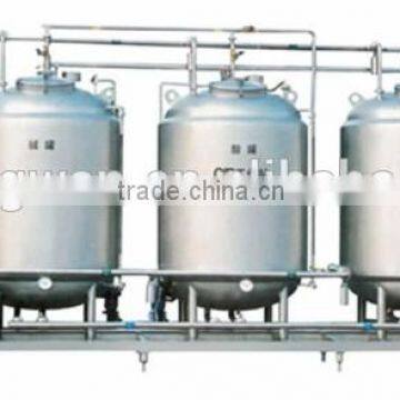 Ozone Sterile Machine photo-3