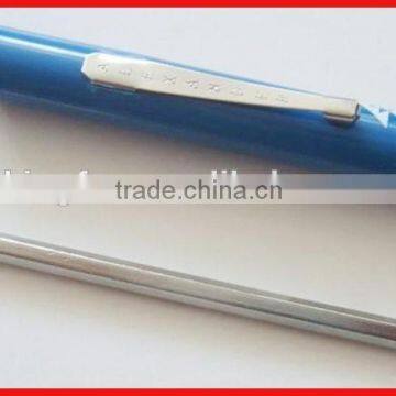 Hot-selling Plastic Pen Screw Driver photo-2