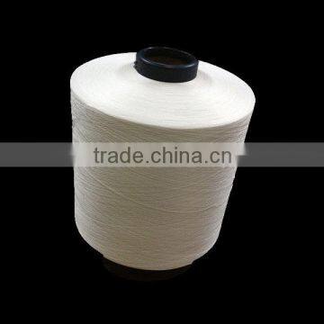 UV resistant yarn, ultraviolet shelter yarn, uv yarn 200/144