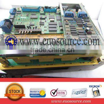 original and used PCB Fanuc board A20B-100A-0730