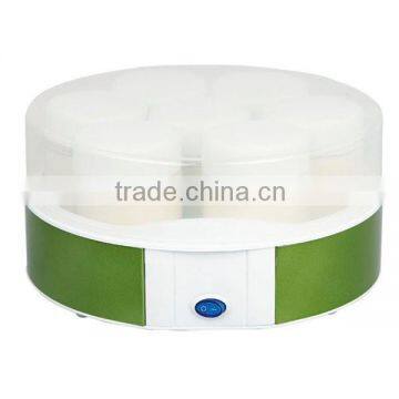 Yoghurt Making Machine With 7 Glass Jars photo-5