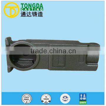 High Quality Casting OEM Lost Foam Parts