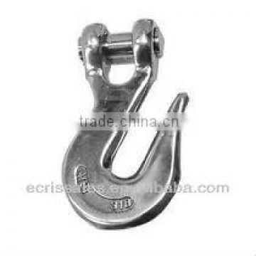 hot selling CLEVIS GRAB HOOKS