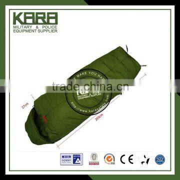 Arab Military Sleeping Bag Summer Sleeping bag Winter Sleeping bag