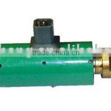 Solenoid (TAU-4078S/SZT060)