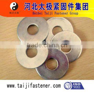 Fastener Parts Washer M12 photo-3