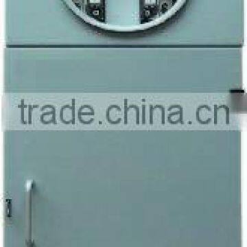 Customized PS-TS-125-MS 125A TERMINAL Square METER BANK