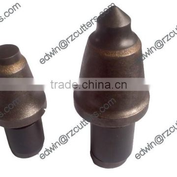 road milling teeth/ asphalt milling teeth