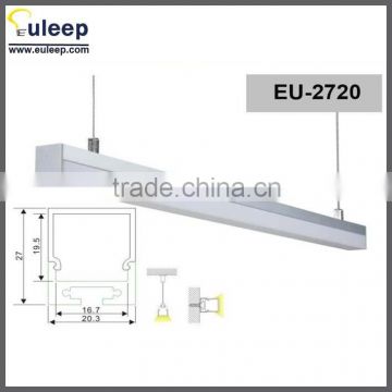 led kitchen light,kitchen linear lights,kitchen pendant light, kitchen ceiling hanging linear lights