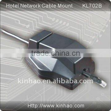 KL702 Network Cable Mount