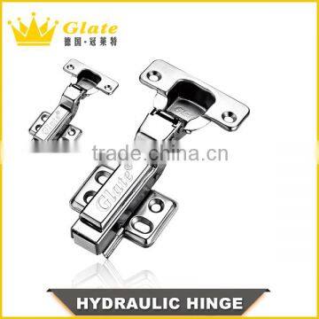 105 Degree Concealed Small Hardware Metal China Hinge