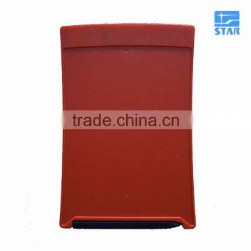 8.5 Inch Mini LCD Writing Tablet Memo Board Paperless Office photo-2