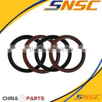 Auto Spare Parts of fast second shaft front oil sealing 19109