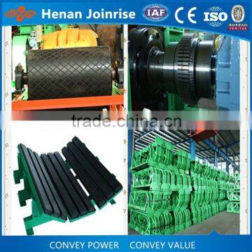 Conveyor Components and Spare