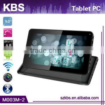 New models mid 710 tablet pc With HDMI,Blutooth,two cameras