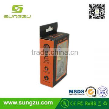 Top Selling Magnetic Mobile Phone Holder Wholesale Price