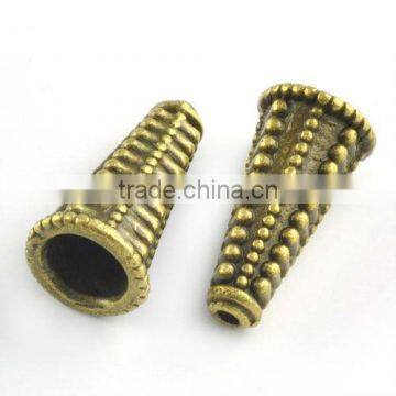 Jewelry Findings Components Wholesale Jewelry Findings