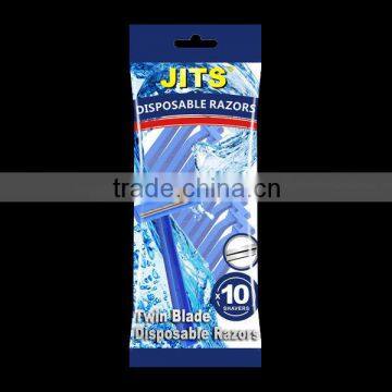 TOP Quality Men Shaving Razor Similar With Asr photo-3