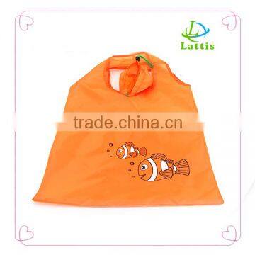 2016 new design reusable shopping bag,pp non-woven bag,pp non woven bag