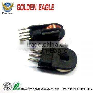 USB Flash Disk Coil GEB214