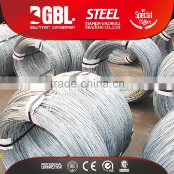 High quality Surgical 0.3mm steel wire