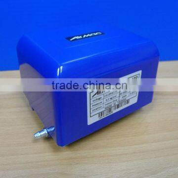 Micro Aquarium Pump photo-3