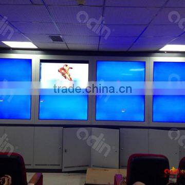 46 inch industrial grade LCD monitors