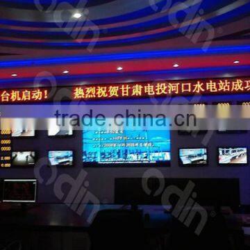 22 inch lcd display monitor