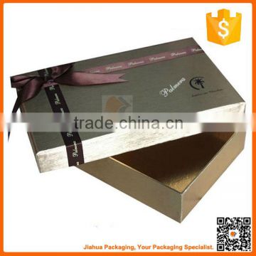 celebrations empty chocolate truffle boxes wholesale