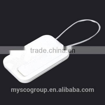 Card Style Rechargeable USB Desk Lamp photo-5