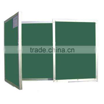 Classic magnetic tempered glass writing whiteboard at competitive price