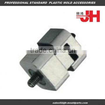Mold Metal Block Set