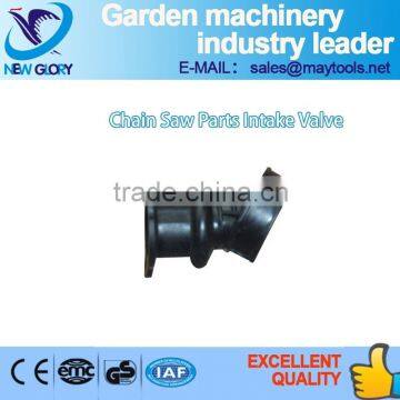 381 380 Petrol Chain Saw Parts Intake Valve