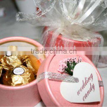 Hot selling Ferrero chocolate box