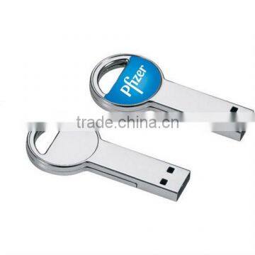 Sourcery Key USB Flash Drive