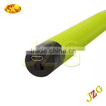 2014 Factory Cheap Best Selling Selfie Stick Extendable Bluetooth Monopod for Android Phones Iphones Wireless Bluetooth Monopod photo-5