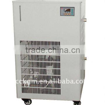 Sell likes hot cakes DL-3000 Refrigeration Capacity Recyclable chiller