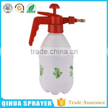 garden fine mist sprayer, perfume spray pump