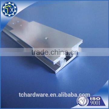China Manufacturer Supply Extrusion Profile for Window or Door