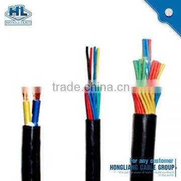 armoured 12 core 8 core 24 core fiber optic cable 24 core cable