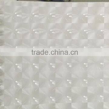 Vivid Photo Laminating Film, Cat Eye Photo Cold Lamination Film, Photo Lamination Film photo-2