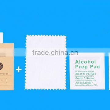 Beautifully Envelopes For Toolkit Tempered Glass Protector Annex photo-4