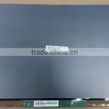 13.1 Lcd Panel LTD131EWSX Notebook Led Panel photo-2