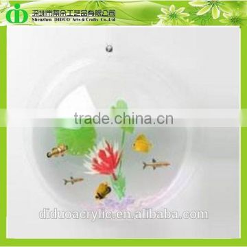 DDT-0051 Trade Assurance Cheap Aquaponics Fish Tank