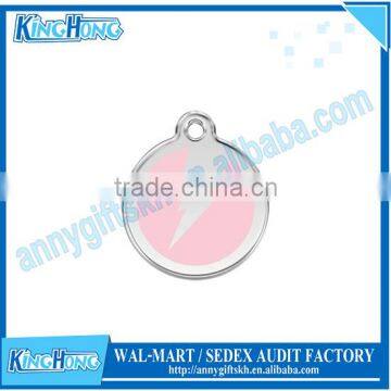 Colorful Pet Tag Engraver photo-6