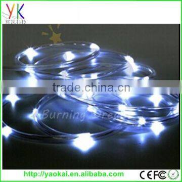 CE FCC ROSH UL waterproof high quality led outdoor light