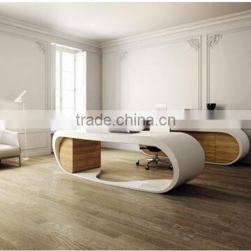 china artificial stone countertops, quartz office countertops