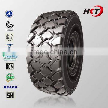 OTR hot Kamaz wheels rims 20.5r25