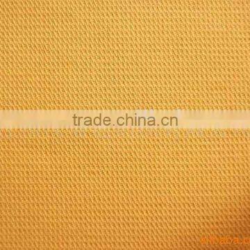 polyester jacquard taslon fabric