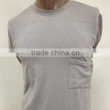 Battery heated underwear/heated clothing/heated shirt